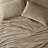 Micro Plush Sheet Set-122817961-122817959