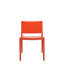 Lizz Mat Dining Chair-10648808