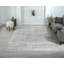 Valentina cream Rug-1099973226