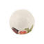 Fico Handmade Earthenware Rice Bowl