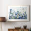 " Pure Poetry " Painting Print-1104962991-1104962994