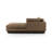 Menades Upholstered L-Shaped Sectional-99474548-99474544-99474546