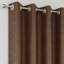 Biller Eyelet Thermal Light Reducing Curtain-27054737-42230273