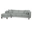 Canapé modulaire Lenox-86888421-86888474-131439955