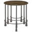 Table de bout Erickah-683967419-683967422