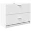 Brynly Under Sink Cabinet-1980866277