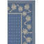 Tapis d'intérieur / extérieur Eldredge Performance Southwestern-686785829