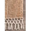 Viso Wool Hand Woven Area Rug-213999741