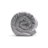 Tranquility Weighted Throw Blanket-40026561