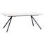Perpetual Outdoor Dining Table-1061535062-1061522887