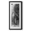 Impression de cadre photo sur papier-942788169
