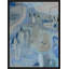 Blues II Painting by Victor Ryan