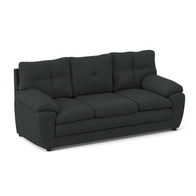 Kenn Upholstered 84'' Sofa