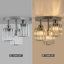Plafonnier semi-encastré 3 lumières-684663126