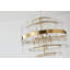 Alleisha Crystal Chandelier-1367587310