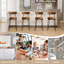 Outdoor Stool-652331809