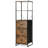 Easterleigh Storage Bookcase