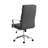 Rusanka Conference Chair-111236586-93200528