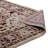 Modway Grania Ornate Vintage Floral Turkish Area Rug-26228346
