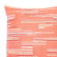 Coussin Joseadrian-1698035322-1697973779