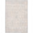 Orville Performance Oriental Rug-19661091