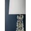 Bellarie 1 Light Table Lamp