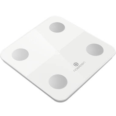 Noerden Minimi Smart Scale