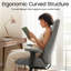 Fauteuil de bureau Camellia-126674884