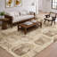 Tapis à poil long Premium-331383576