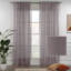 Panneaux de rideaux extra-longs transparents-91267227-70266116