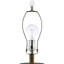 Lampe de table Ayrion-1282142648-1282142649