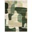 Tapis de salon Modern Abstract-1108974955