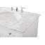 Ensemble de meuble-lavabo double 72 po-2035270146