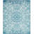 Oneita Ikat Indoor Rug-40279618