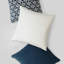 Flintstone Pillow Cover & Insert-106241220-114598992