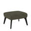 Ottoman-1763068267-1763068351