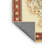 Oriental Indoor Rug-2113173690