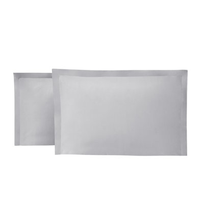 100% Cotton - Set of 2