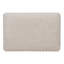 Medrick Upholstered Counter Stool-1101663677