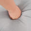 Ensemble de conversation pour 8 personnes avec coussins-948285052-948285043