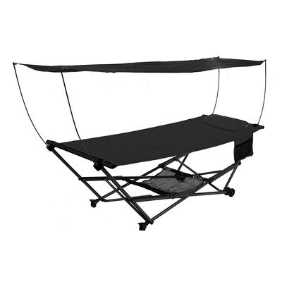 Hamac de camping Kasey