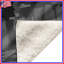Couvertures de paysage Forest River-135856703-135856705
