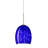 Lucia 1 - Light Single Pendant-4291139-4291137-11024811