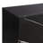 Imani 72" Wide 2 - Drawer Sideboard