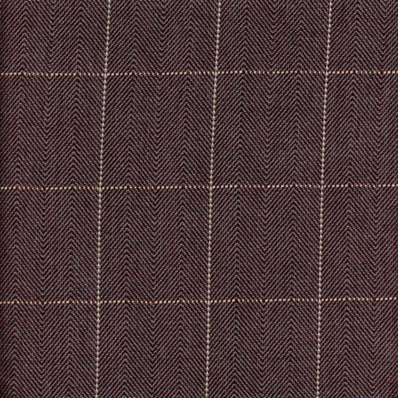 Copley Fabric, Slate