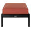 Repose-pieds Anifer Lehigh-122763179