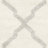 Ammundsen Geometric Beige Area Rug-1733189000