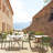 Farrah Stacking Patio Dining Side Chair-310478065