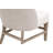 Soizic Head Chair