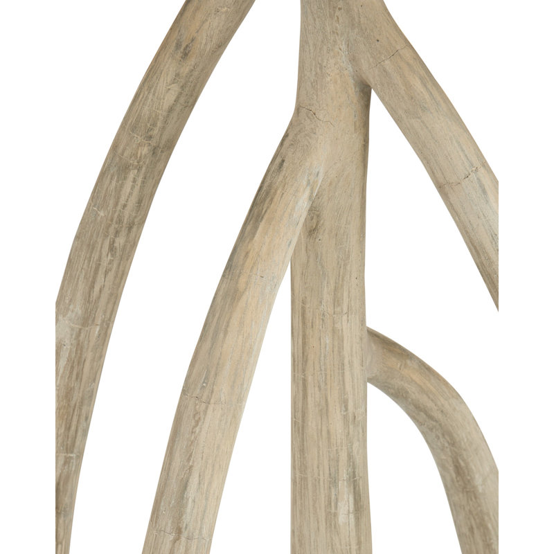 Table d'appoint Mangal